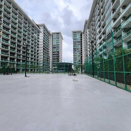 2-4 Pax Spacious Living @ Mount Austin, Jb #02 Johor Bahru Exterior foto